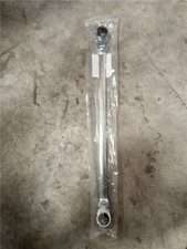 Twb New Monster Ratche