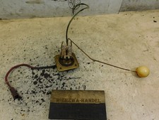 BMW K 100 Tankgeber Tankschwimmer Tankanzeige Anzeige