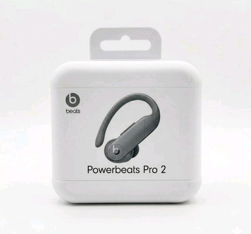 Beats dre powerbeats - dr.,