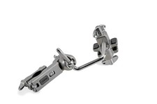 Sonor MH-BDHH Bass Drum Hi Hat