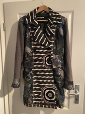 ***🌺 Exklusiver  DESIGUAL