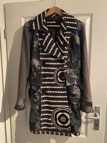 Exklusiver desigual - ***🌺,