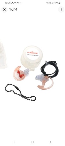 Surefire sonic ep4 - surefire,