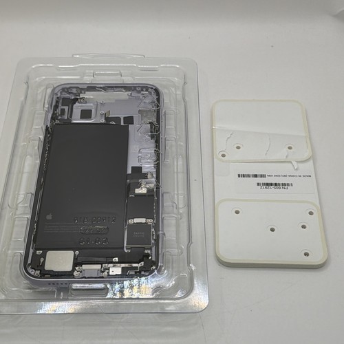 Apple iphone plus - apple,