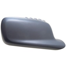 Aussenspiegel Abdeckkappe