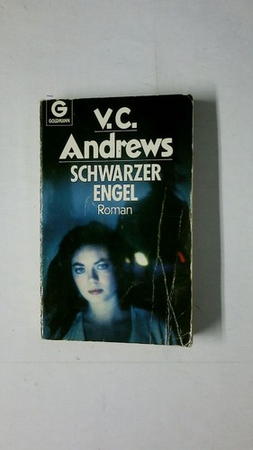 55824 andrews schwarzer - v.,