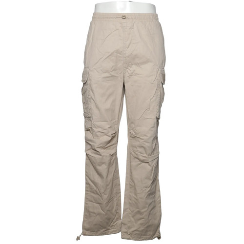 Karl kani cargohose größe - kani,, cargohose,
