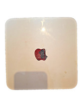  Apple AirPort Time Capsule