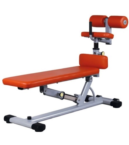 Fitness krafttraining bauch - krafttraining,