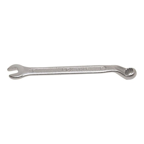 Maul ringschlüssel ringseite - maul-ringschlüssel,