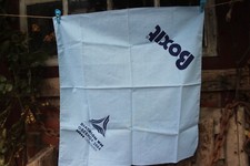 Oberhof Biathlon WM 2004