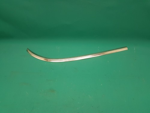 Mercedes benz w108 - mercedes-benz,