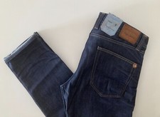 Pepe Jeans. Pantalón vaquero