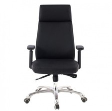 Bürostuhl chefsessel porto - chefsessel,