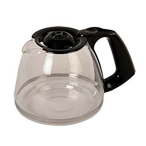 Moulinex tefal krug becher - tefal,