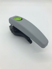 Tefal Korbgriff Actifry