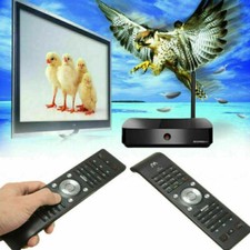 Fernbedienung Controller