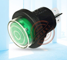 Schalter für Linea Blanca