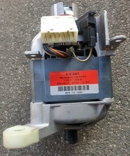 Bauknecht wak 1200 - Öko, plus