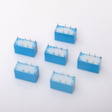 Onkyo P-200 P-3090 P-3099 Relais / Relay Set