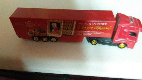 Mini truck reber - mini-truck:,