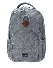 Travelite basic melange - travelite,