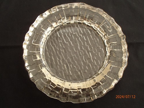 Vintage schwedische pukeberg - schwedische,