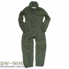 Original bundeswehr - original,