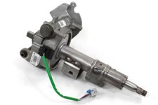 Fiat Panda 169, ohne ESP