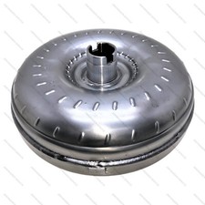 SACHS 0700374901 DREHMOMENTWANDLER AUDI A4 B5 SUPERB VW PASSAT B5 1.9 5HP19