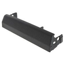 Laptop Hard Drive Cover HDD
