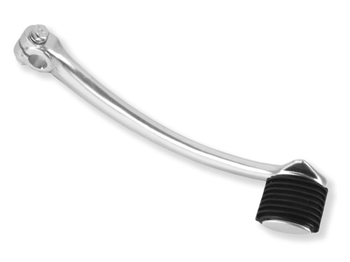 Kickstarter vespa gl - kickstarter,