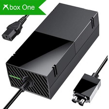 Netzteil Ladegerät für