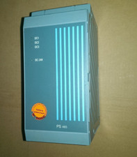 B&R 0GH-PS465  Automation