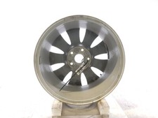 Alufelge - Audi A4 Avant II