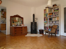  Kaminofen,Scan, 6-8 kW, 125 kg, gebr., Abh. in 30966 (0511 423914), 200 €