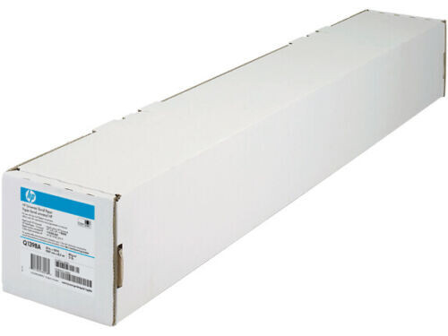 Q1446a 420mm 45 - x, 45.7m