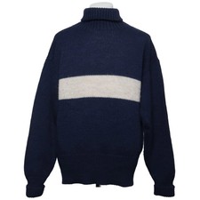 Nigel Cabourn