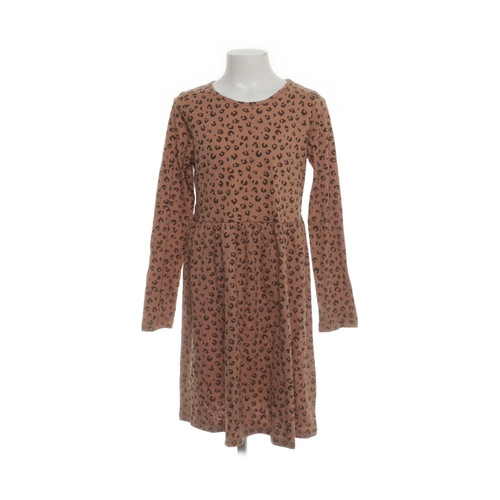 Kleid größe 134 140 - h&m,, 134/140