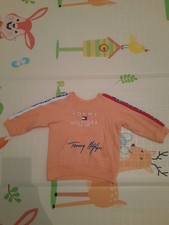 Baby Pullover Ca. 6 Monate