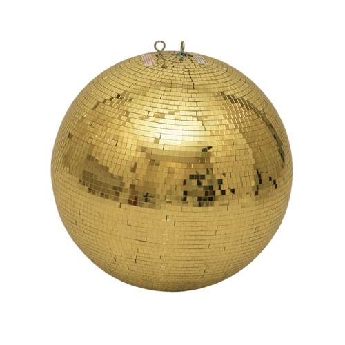 Eurolite spiegelkugel 40cm - eurolite,