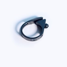 8mm 9mm fahrrad - 31.8mm/34.9mm,