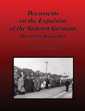 Documents on the Expulsion of