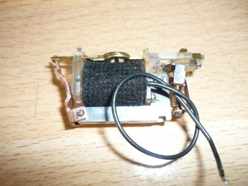 Märklin 208240 - märklin,