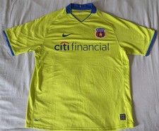 Steaua Bukarest