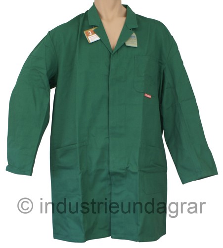 Planam berufsmantel 290 - planam,