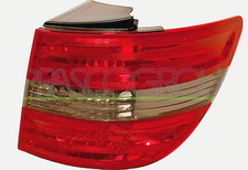 ALKAR Rückleuchte Heckleuchte