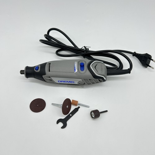 Dremel 3000-5