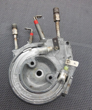 Saeco Incanto Rondo Easy Magic