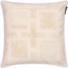 Lexington Graphic Kissenhülle